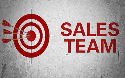 什么是CRM公海制度？對企業有什么作用？