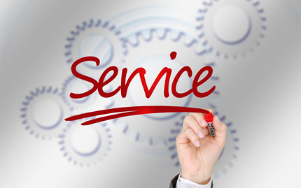 紅圈CRM幫助企業整合分配銷售資源，實現業務增長