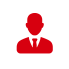 銷售賦能（工程項(xiàng)目管理系統(tǒng)、CRM、客戶關(guān)系管理系統(tǒng)）