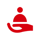 售后服務(wù)（工程項(xiàng)目管理系統(tǒng)、CRM、客戶關(guān)系管理系統(tǒng)）