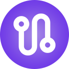 線索獲客（工程項(xiàng)目管理系統(tǒng)、CRM、客戶關(guān)系管理系統(tǒng)）