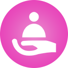 售后服務(wù)（工程項(xiàng)目管理系統(tǒng)、CRM、客戶關(guān)系管理系統(tǒng)）