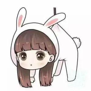 夸克电影用户头像
